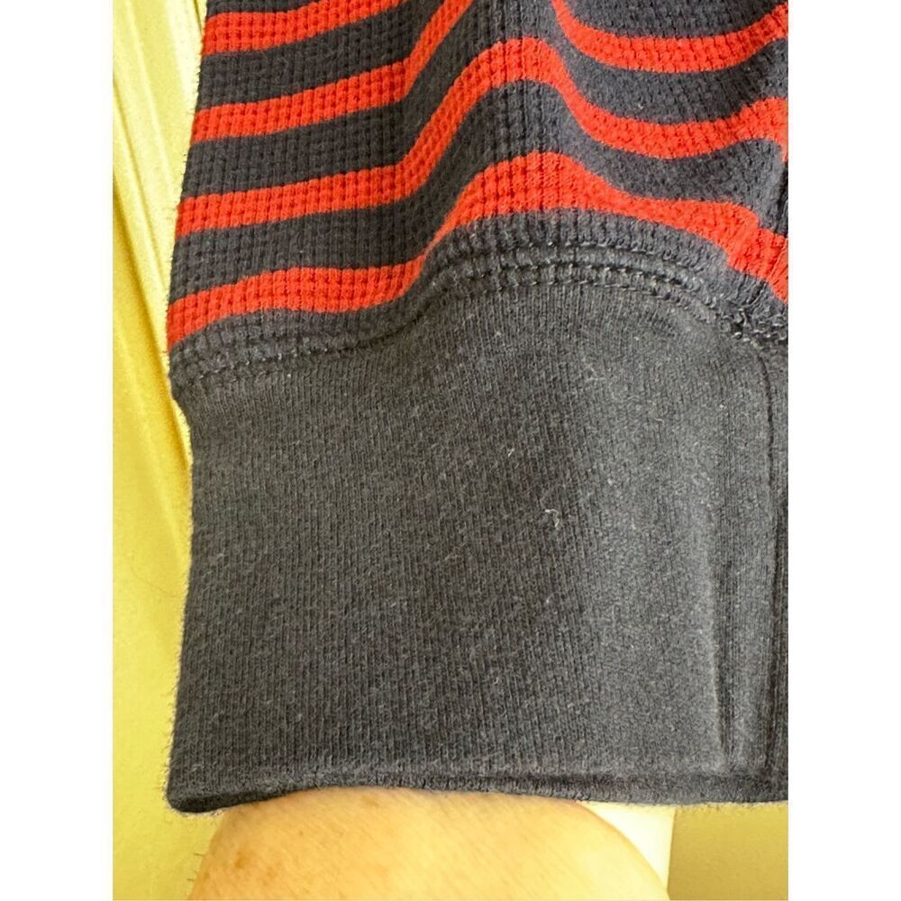 Polo Ralph Lauren sleep shirt size XL Men’s - Picture 4 of 6
